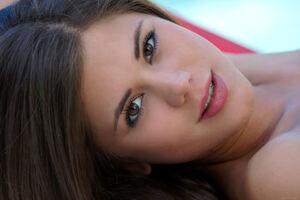 Original 5760 px/ 3840 px