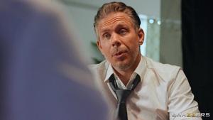 Original 1920 px/ 1080 px