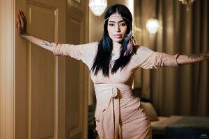 Original 8192 px/ 5464 px