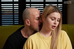 Original 2500 px/ 1667 px