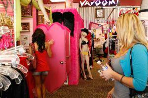 Original 2500 px/ 1667 px