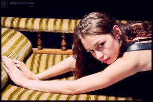 Original 3504 px/ 2336 px