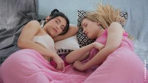 Original 3840 px/ 2160 px