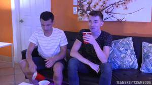 Original 1620 px/ 911 px