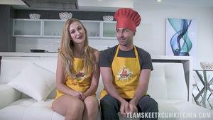 Original 1620 px/ 911 px