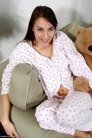 #ATKPremium Celeste Star (cel009) Set 101387