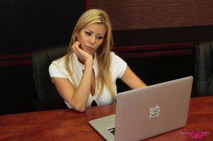 Original 2000 px/ 1333 px