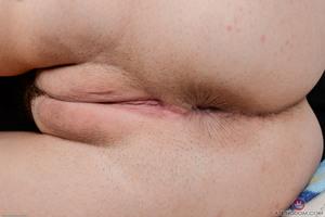 Original 3000 px/ 2000 px