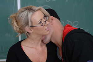 Original 2500 px/ 1660 px