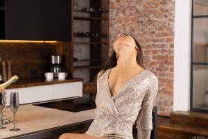 Original 6720 px/ 4480 px