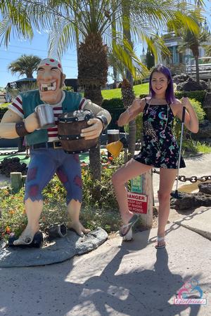 Original 2000 px/ 3000 px