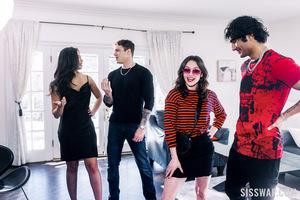 Original 1620 px/ 1081 px