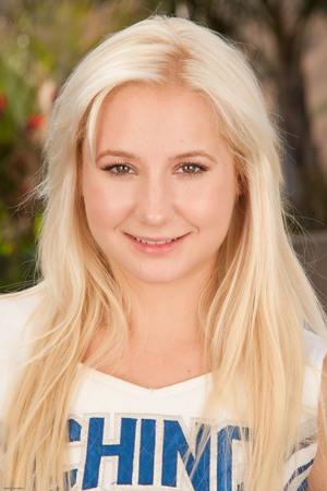 Original 1996 px/ 3000 px