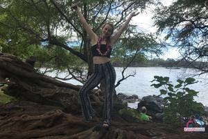 Original 3000 px/ 2000 px