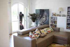 Original 3500 px/ 2333 px