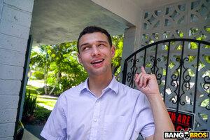 Original 2000 px/ 1333 px