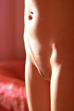 Original 1000 px/ 1500 px