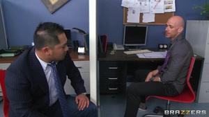 Original 1920 px/ 1080 px