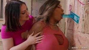 Original 1920 px/ 1080 px