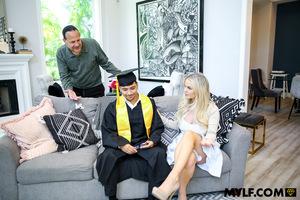 Original 1620 px/ 1080 px