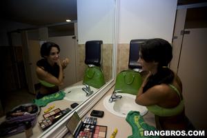 Original 800 px/ 533 px