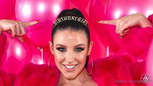 Original 1280 px/ 720 px