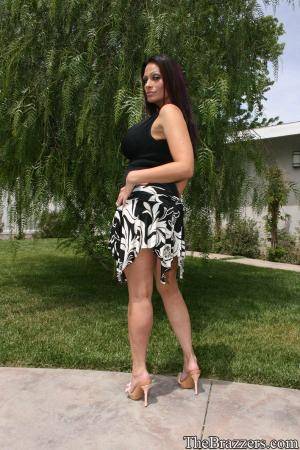 Original 600 px/ 900 px