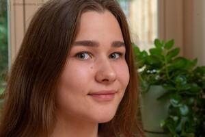 Original 6000 px/ 4000 px