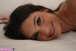 Original 3000 px/ 2000 px