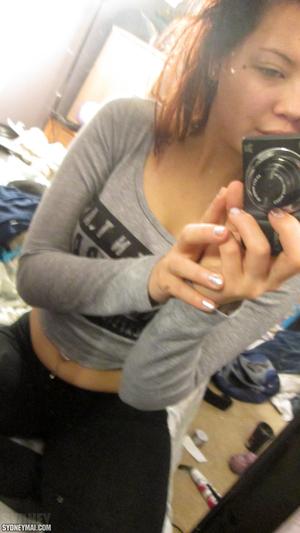 Original 900 px/ 1600 px