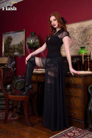 Original 2000 px/ 3000 px