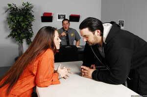 Original 2500 px/ 1660 px