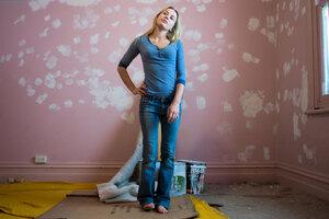 Original 3504 px/ 2336 px