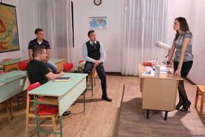 Original 2495 px/ 1663 px