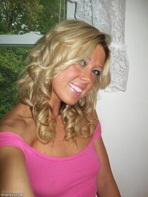 Original 1200 px/ 1600 px