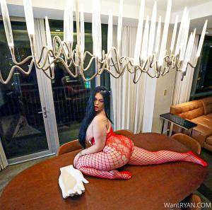 Original 1500 px/ 1486 px