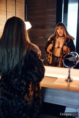 Original 2000 px/ 2998 px