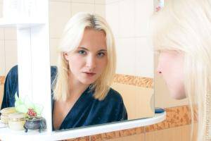 Original 5472 px/ 3648 px