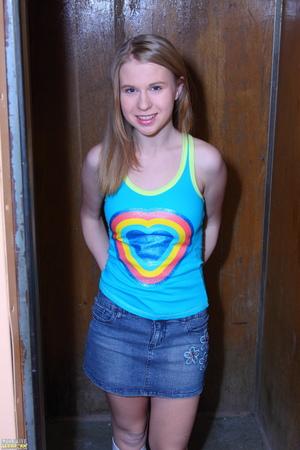 Original 3168 px/ 4752 px