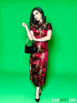 Original 1215 px/ 1620 px