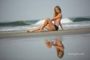 Original 5760 px/ 3840 px