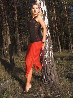 Original 781 px/ 1045 px