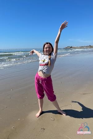 Original 2000 px/ 3000 px