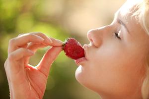 Original 5616 px/ 3744 px