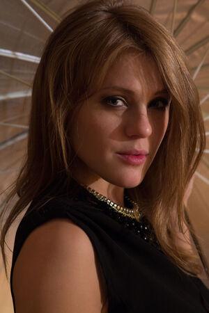 Original 3456 px/ 5184 px