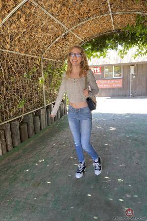 Original 2000 px/ 3000 px