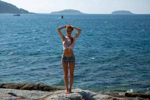 Original 5760 px/ 3840 px