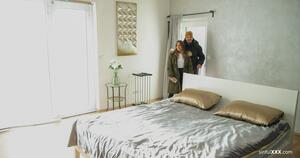 Original 6000 px/ 3164 px