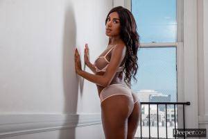 Original 3000 px/ 2000 px