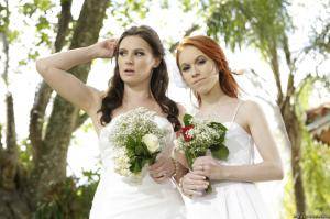 Original 2495 px/ 1663 px